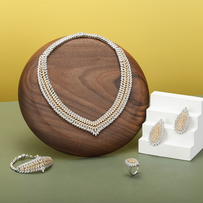 Extreme Jewelry (1)
