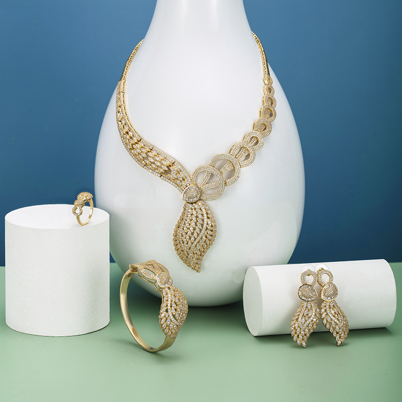 Extreme Jewelry (2)