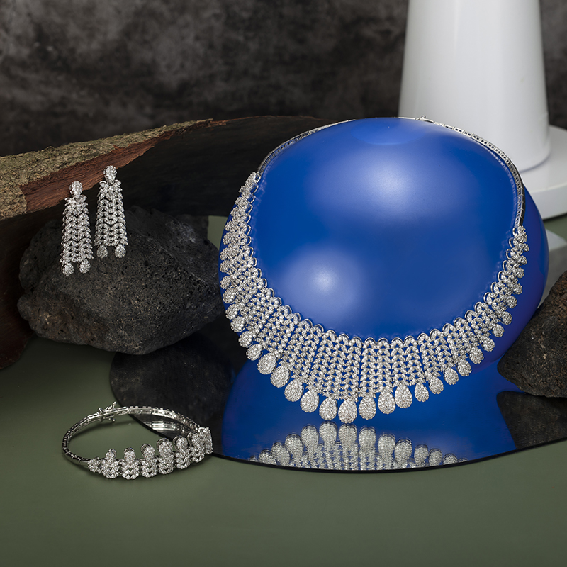 Extreme Jewelry (3)