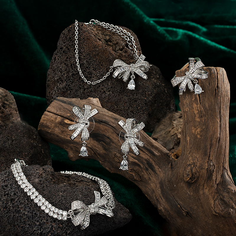 Extreme Jewelry 800x800