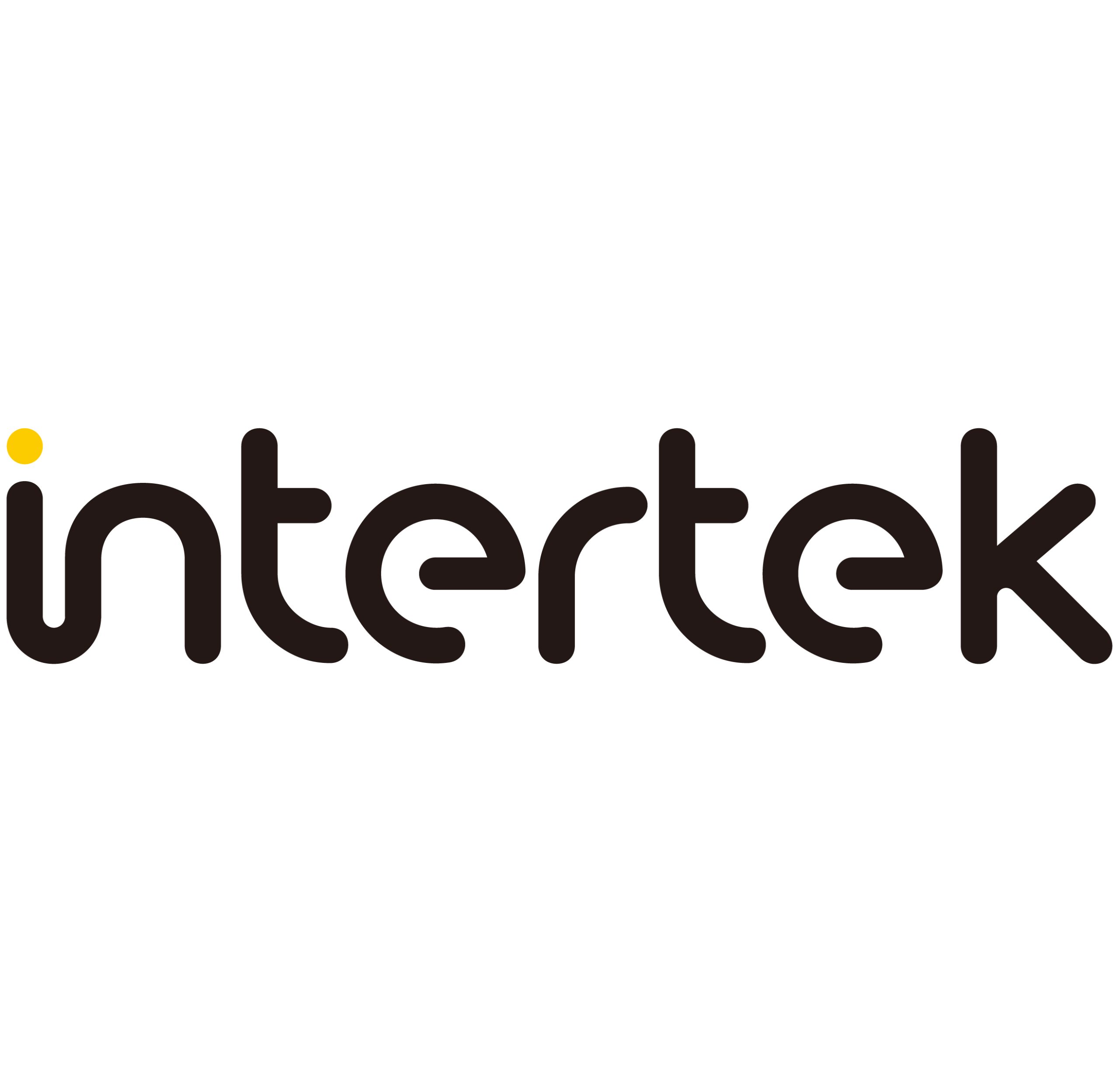 intertek