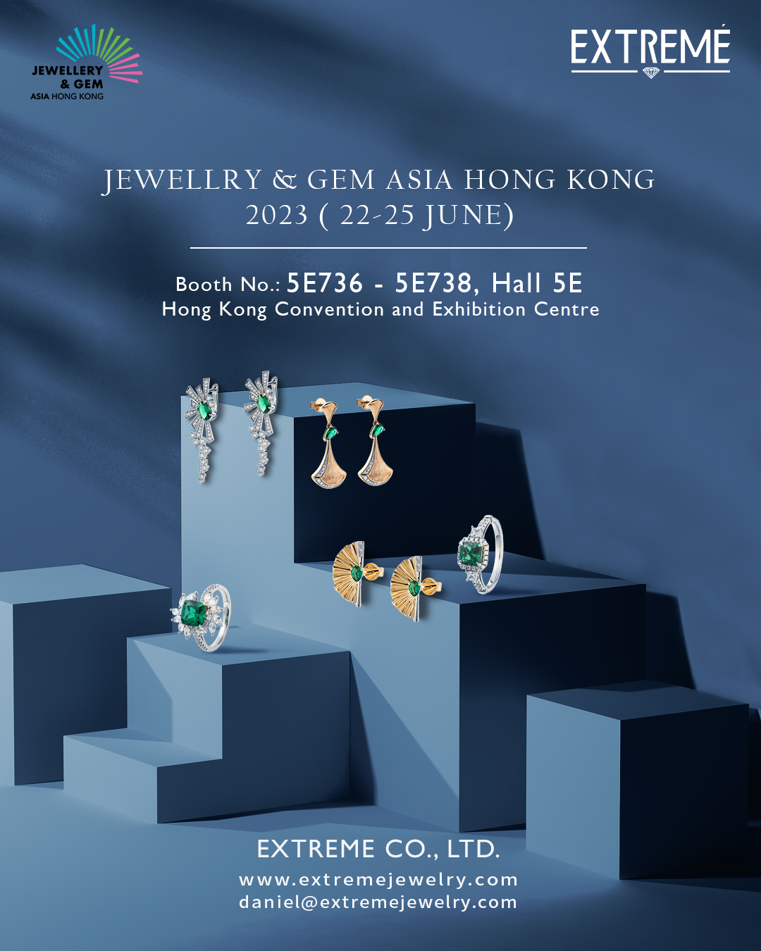 Extreme-HK-Jewelry-Show