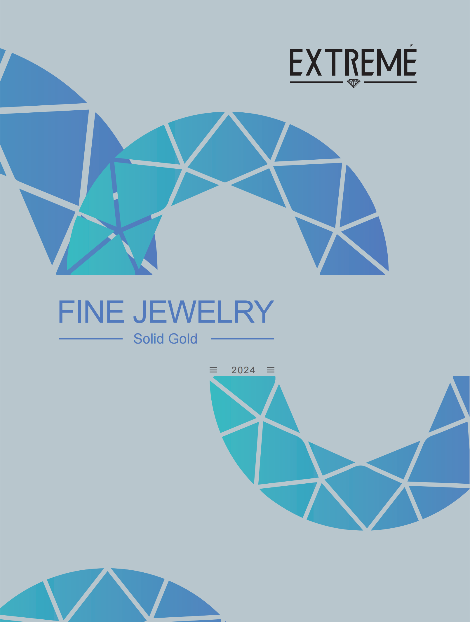 Extreme Fine Jewelry 2024-323D_00(1)(1)